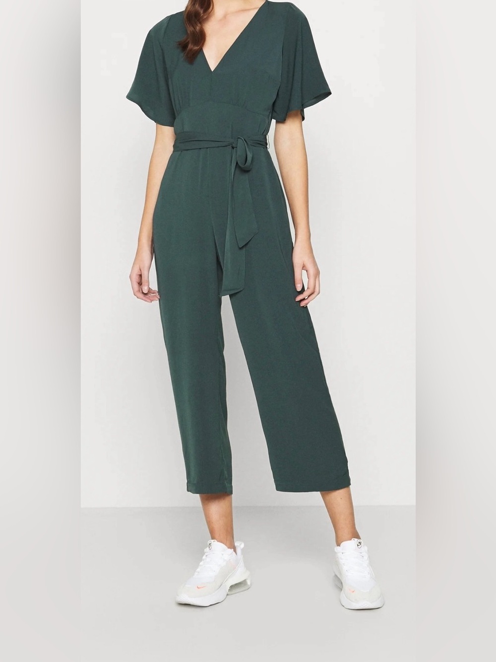 Abercrombie and Fitch Romper - Size XS